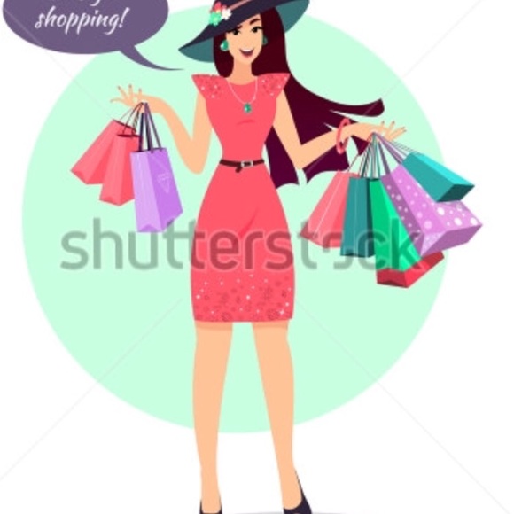 steven Khalil wedding gown - Picture 5 of 6